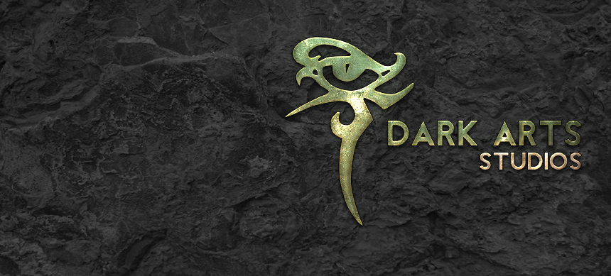 DarkArts Studios