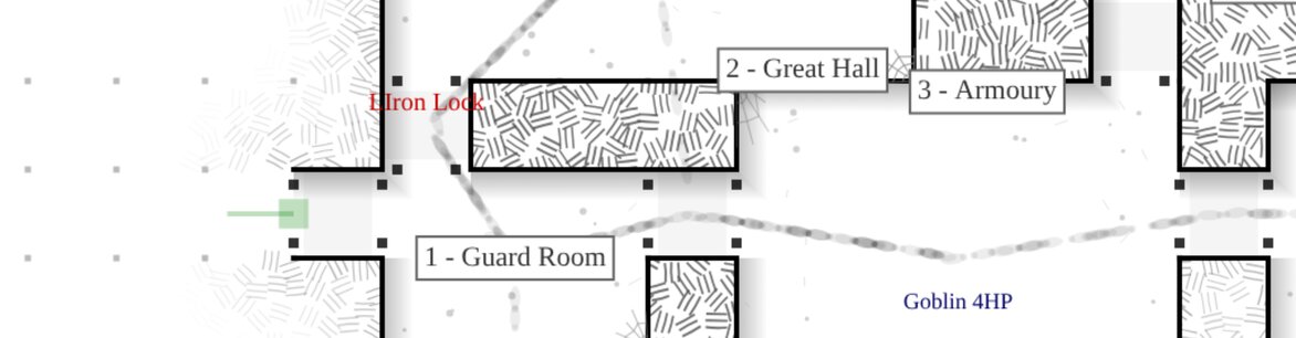 2D6 Map Maker large banner